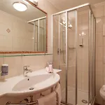 Apartahotel Garni Matthaeuserhof 3*