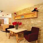 Garni Matthaeuserhof 3*
