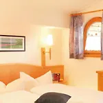 Apartahotel Garni Matthaeuserhof