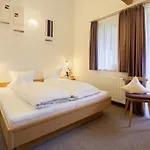 Apartahotel Garni Matthaeuserhof Gerlos
