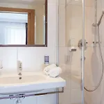 Garni Matthaeuserhof 3*