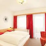 Garni Matthaeuserhof 3* Gerlos