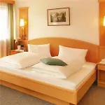 Garni Matthaeuserhof Apartahotel 3*