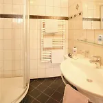 Garni Matthaeuserhof 3*
