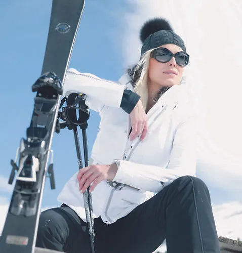 Hotel apartamentowy Garni Matthaeuserhof 3*