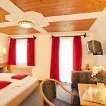Lejlighedshotel Garni Matthaeuserhof Gerlos