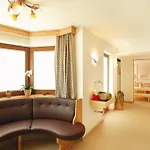 Garni Matthaeuserhof 3* Gerlos
