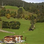 Garni Matthaeuserhof