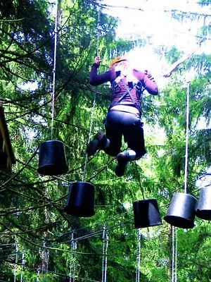 Garni Matthaeuserhof Appart hôtel 3*