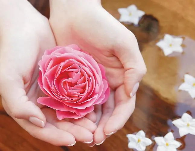 Garni Matthaeuserhof 3*